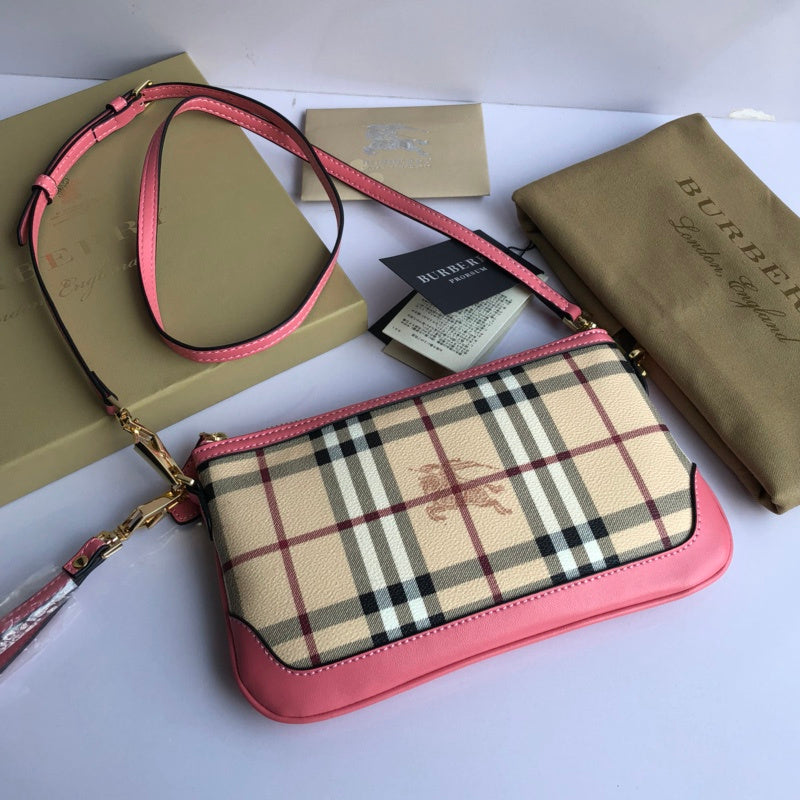 Glami GlamI -GLAMIR Bags - 1226