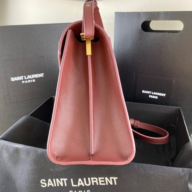 ELE - SLY Bags 167