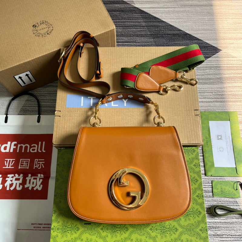 ELE - GG Bags - 264