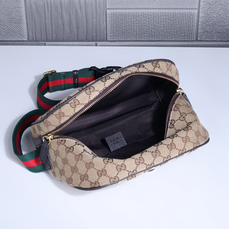GUI2 Bags - Fashion Bags  1318