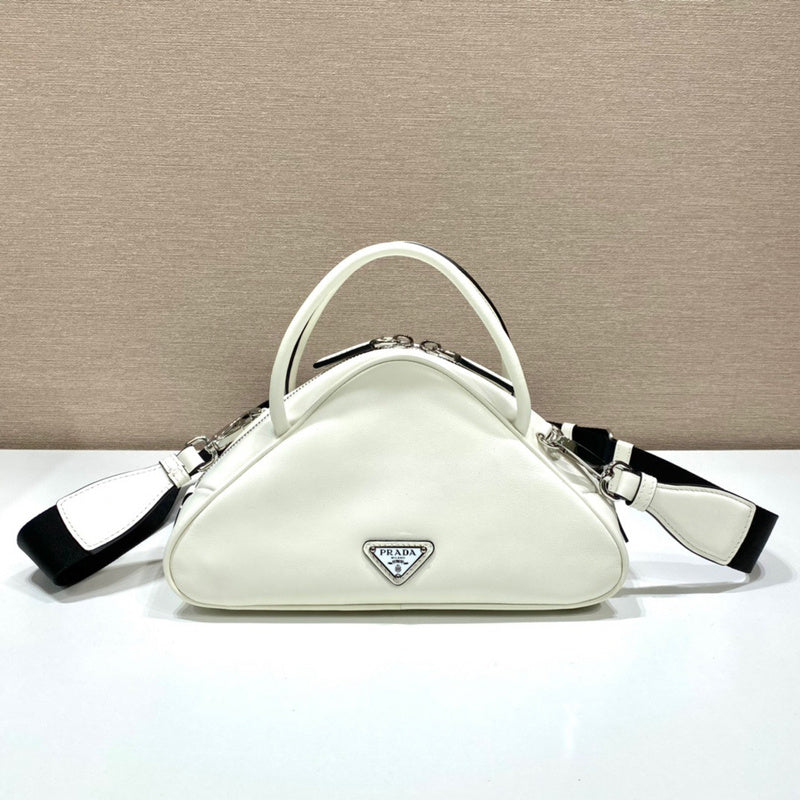 Glami - PD Handbags - 181