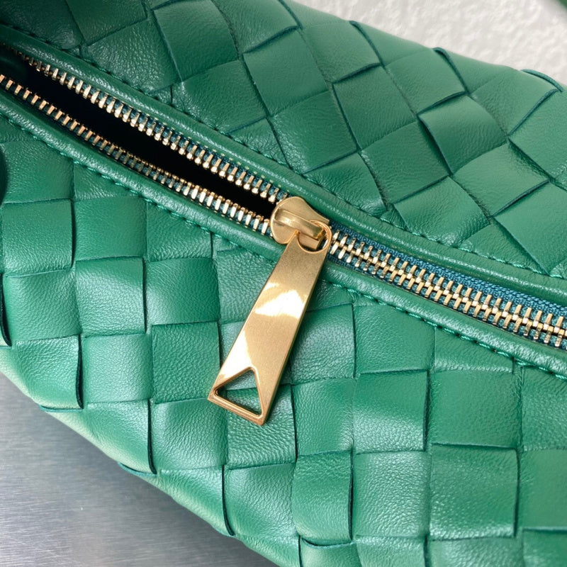 Glami- - BOV Bags - 410