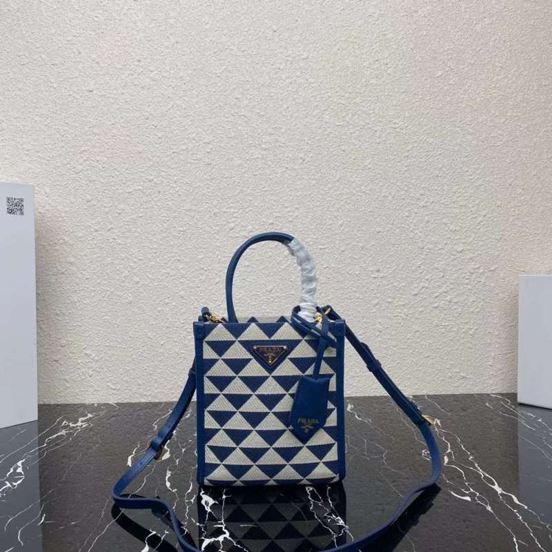Satchel Bags - PDA Bags - 1766