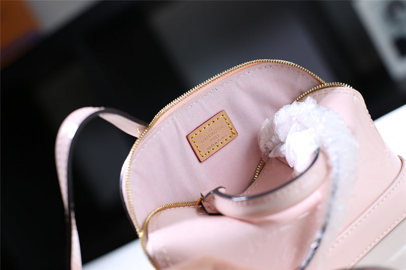 Glami Fashion Lu-Vi bags - 8300