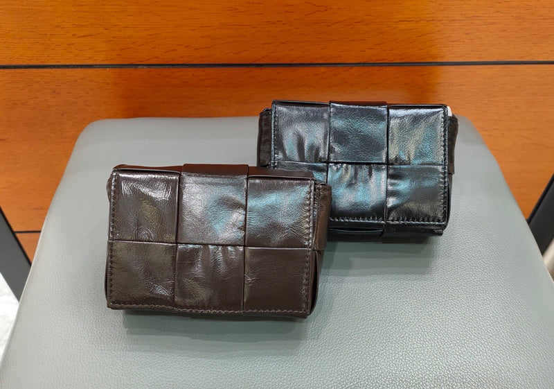 Glami- - BOV Bags - 368