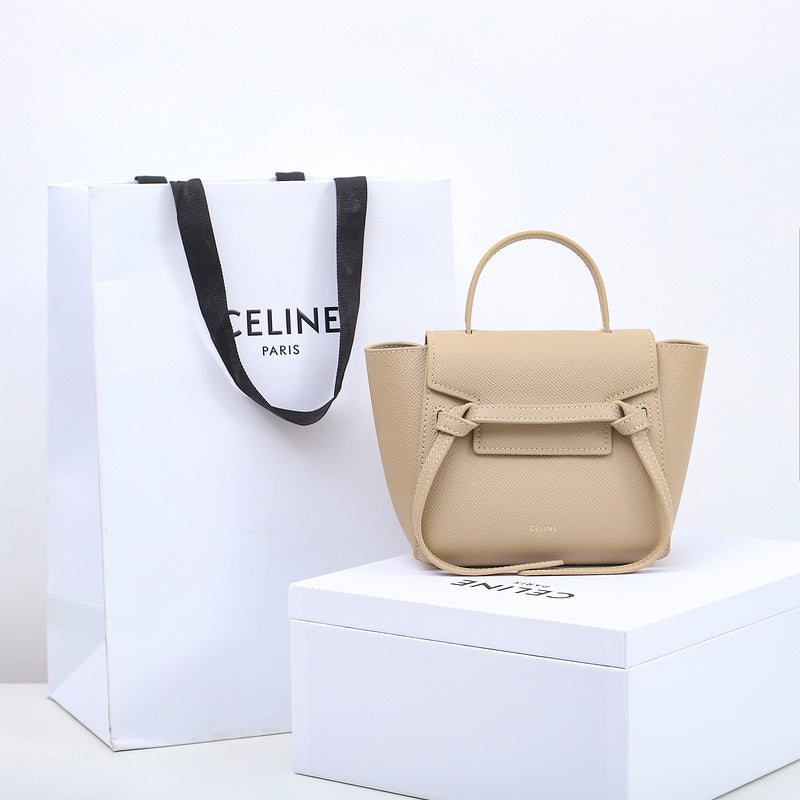 Glamy - COL Bags - 565