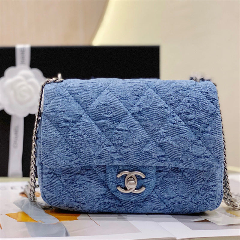 Glami- - CHL Bags - 786
