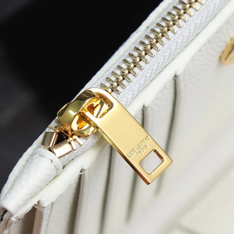 Satchel Bags - SLY Bags - 949