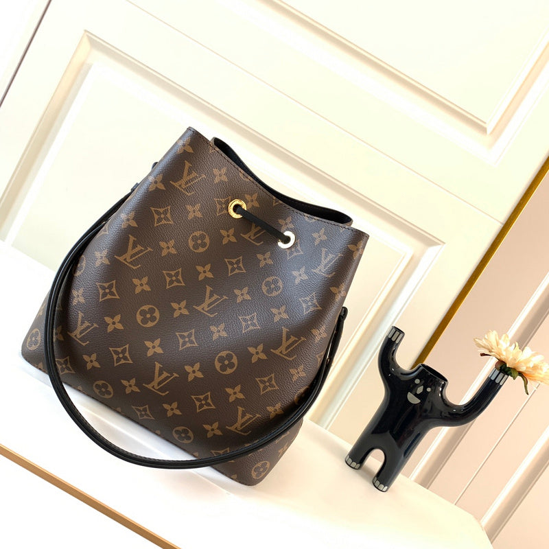 Satchel Bags - VL Bags - 137