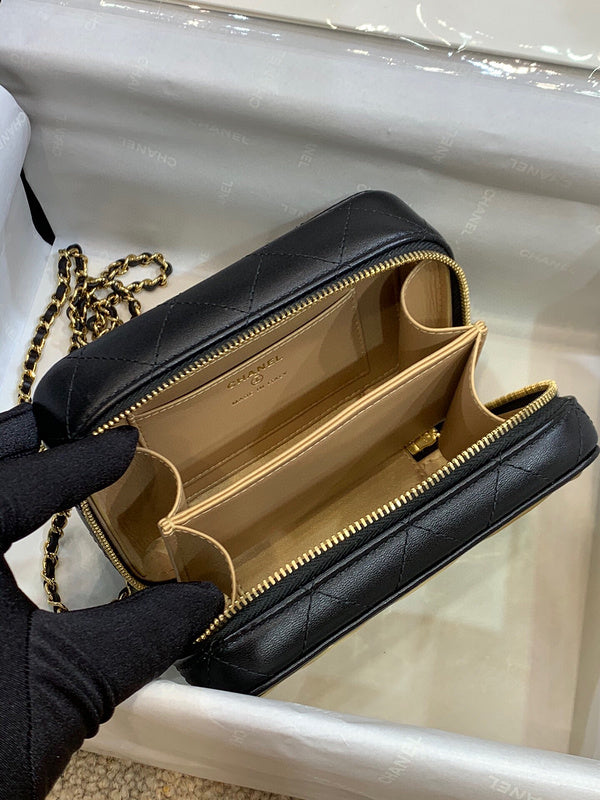 Satchel Bags - CHL Bags - 3510