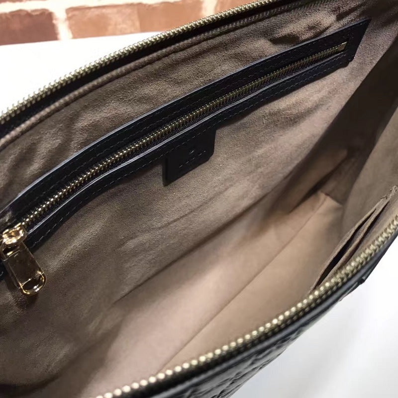 GlamI - GCI Bags - 1214