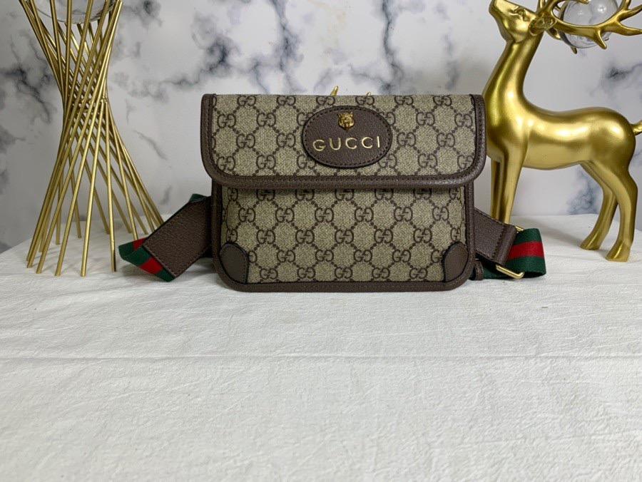 EN - New Arrival Bags GCI 023