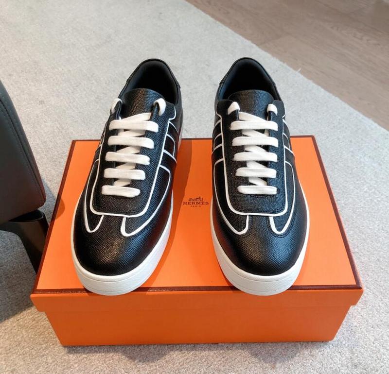 SAMC - HMS Women Shoes - 823