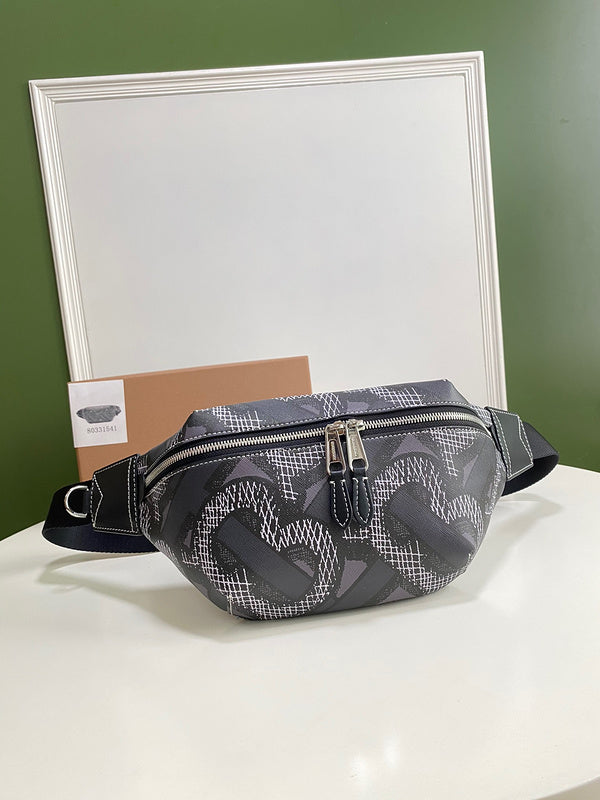 BBR Bags - Glami - 383