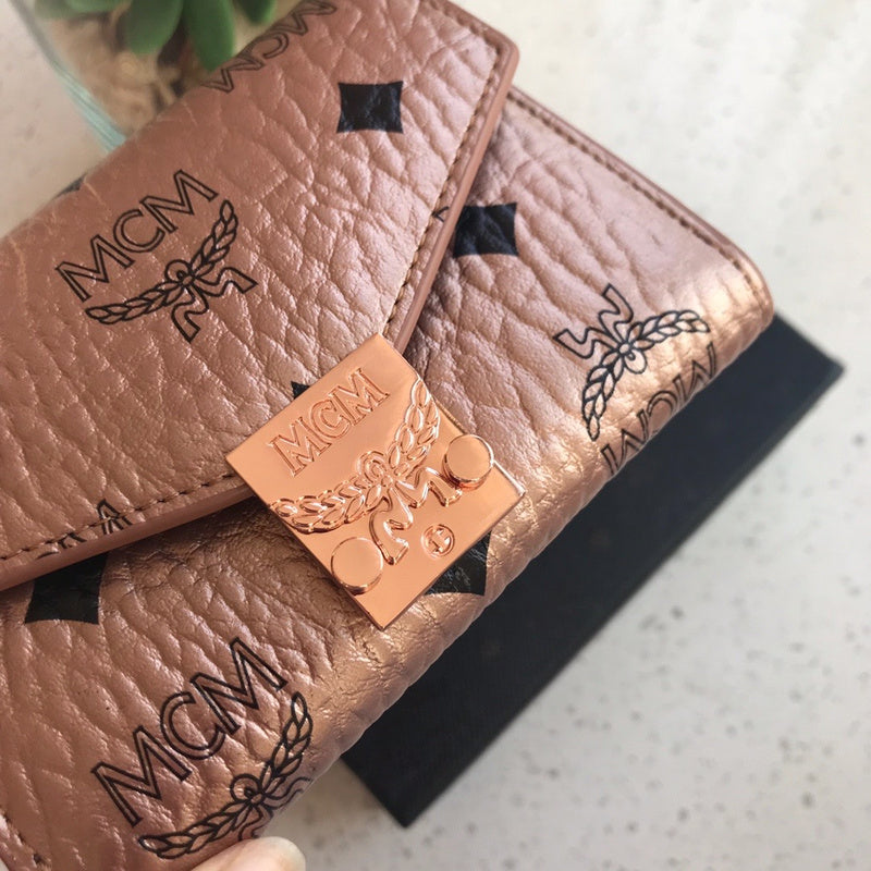 Satchel Bags - MC Bags - 606