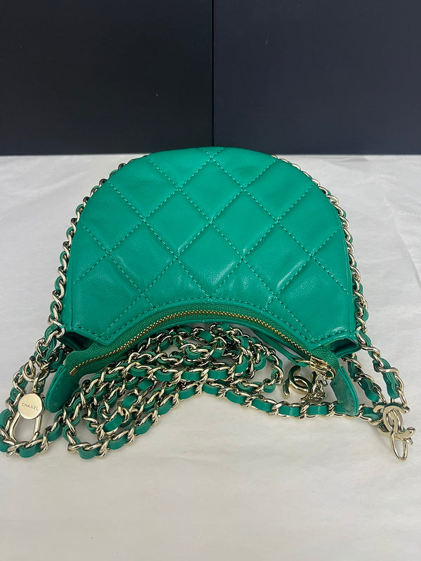 Satchel Bags - CHL Bags - 894