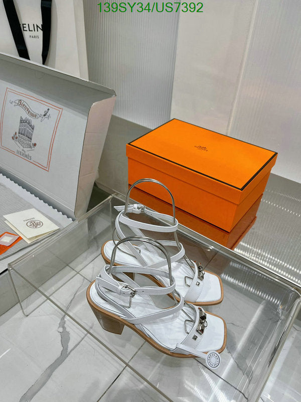 SAMC - HMS Women Shoes - 145