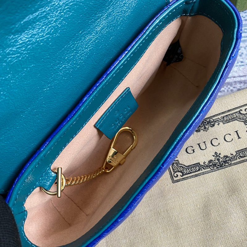 ELE - GG Bags - 1947