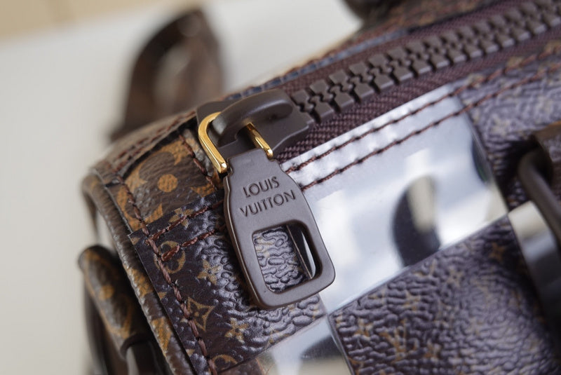 Satchel Bags - VL Bags - 3051