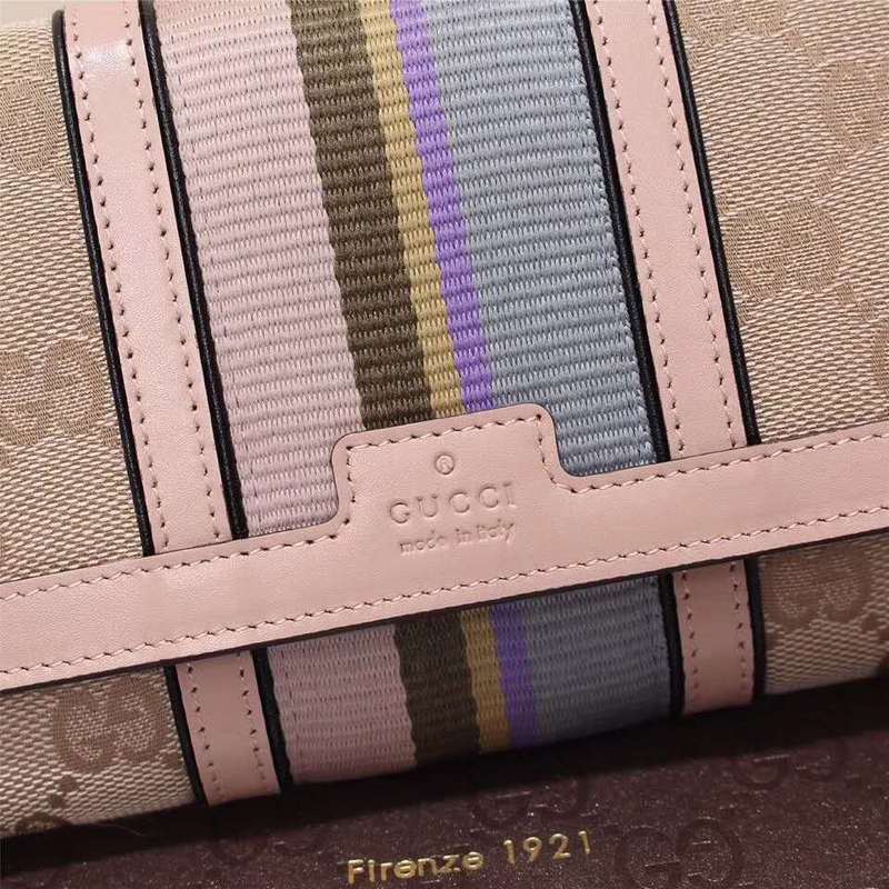 Glami Fashion - GCI Bags - 680