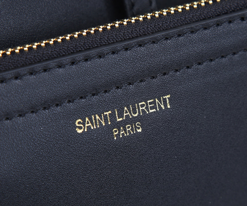 Satchel Bags - STLT Bags - 478