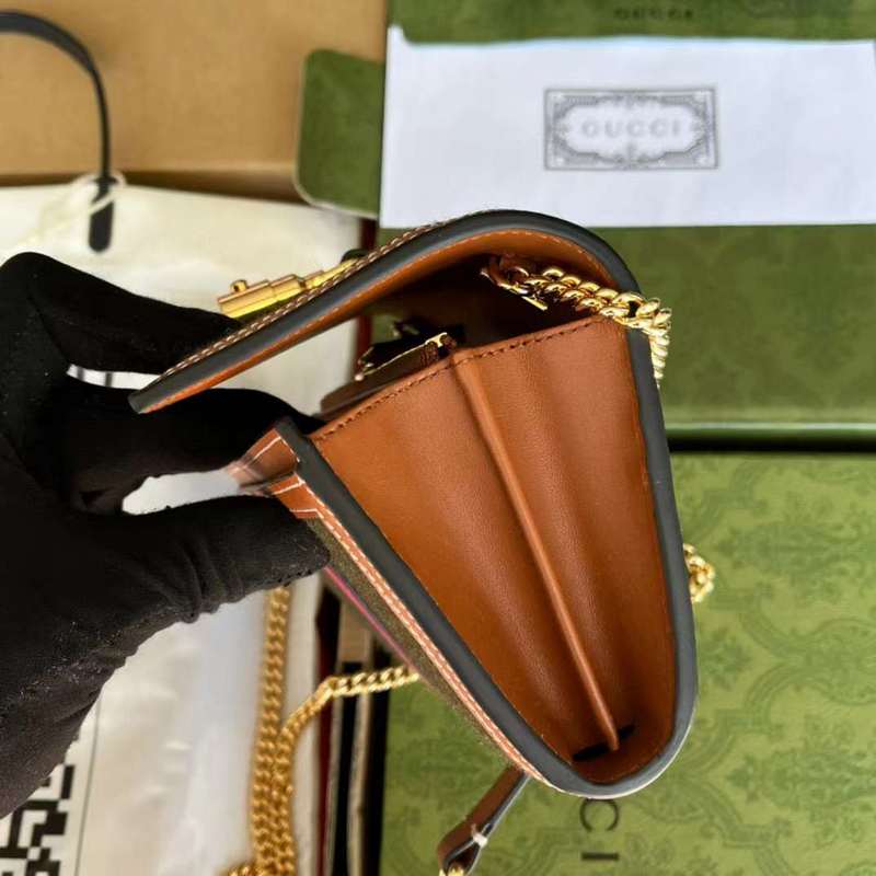 GUI2 Bags - Fashion Bags  590