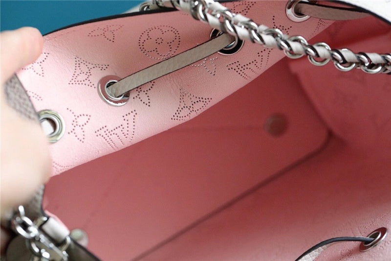 Satchel Bags - VL Bags - 7632