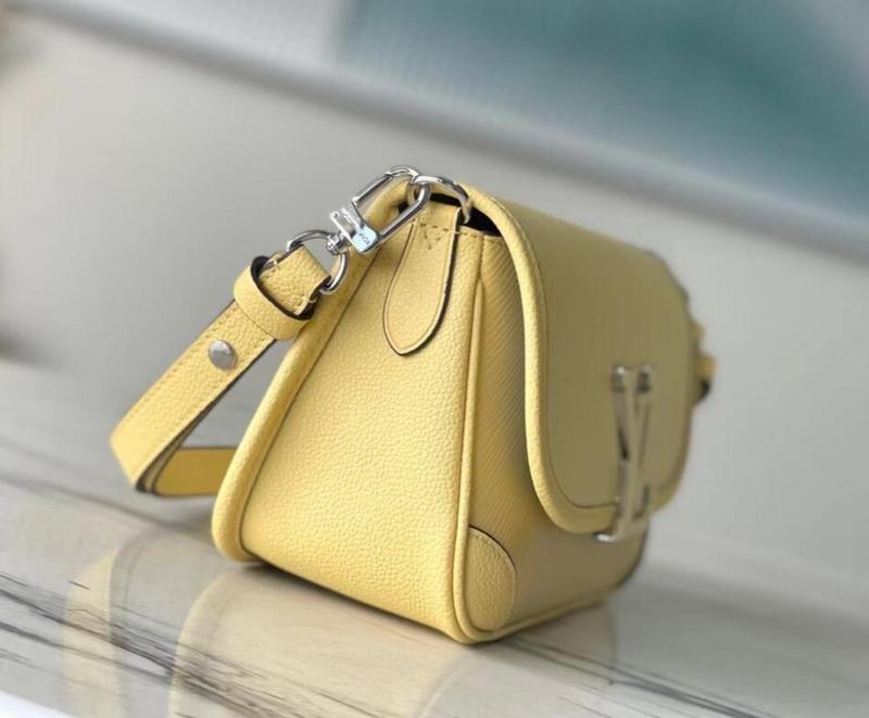 SAMC - LOV Bags - 1090