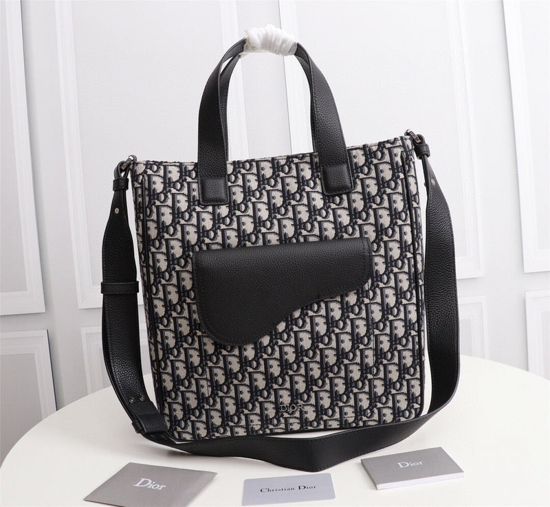 Glami Fashion - DIR Bags - 1525