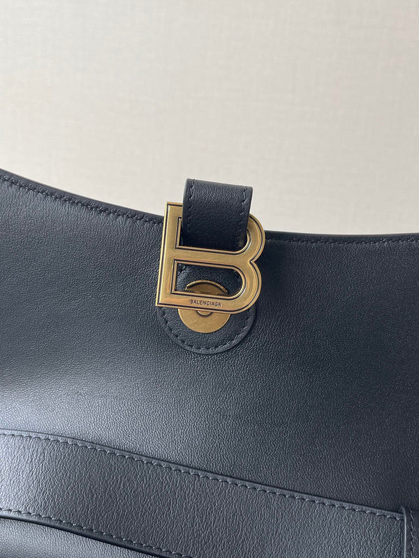 Glami- - BG Bags - 065