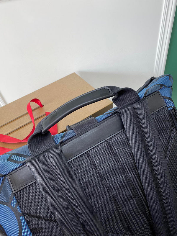 Glamy - BOR Bags - 883