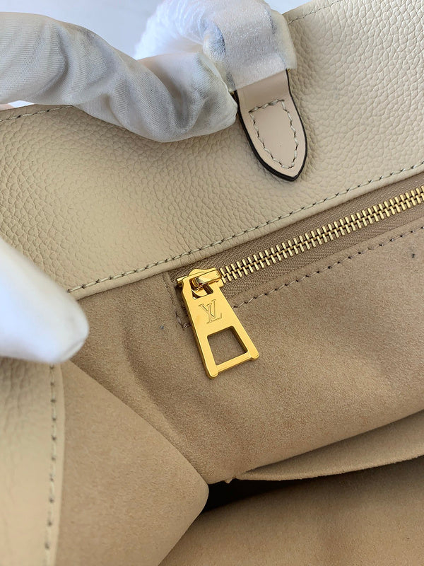 Satchel Bags - VL Bags - 4543