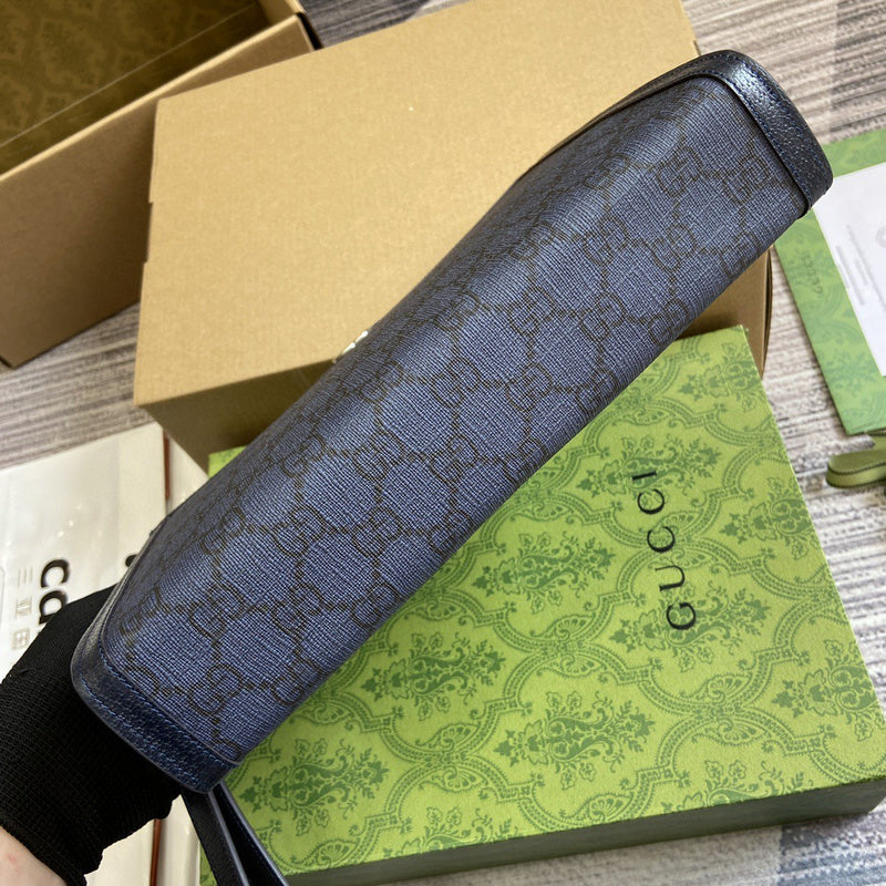 ELE - GG Bags - 043