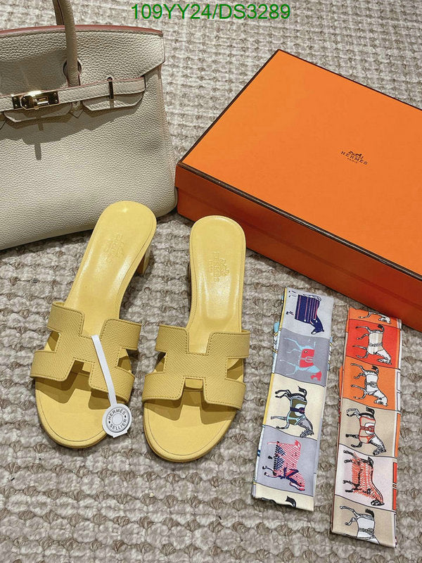 SAMC - HMS Women Shoes - 059