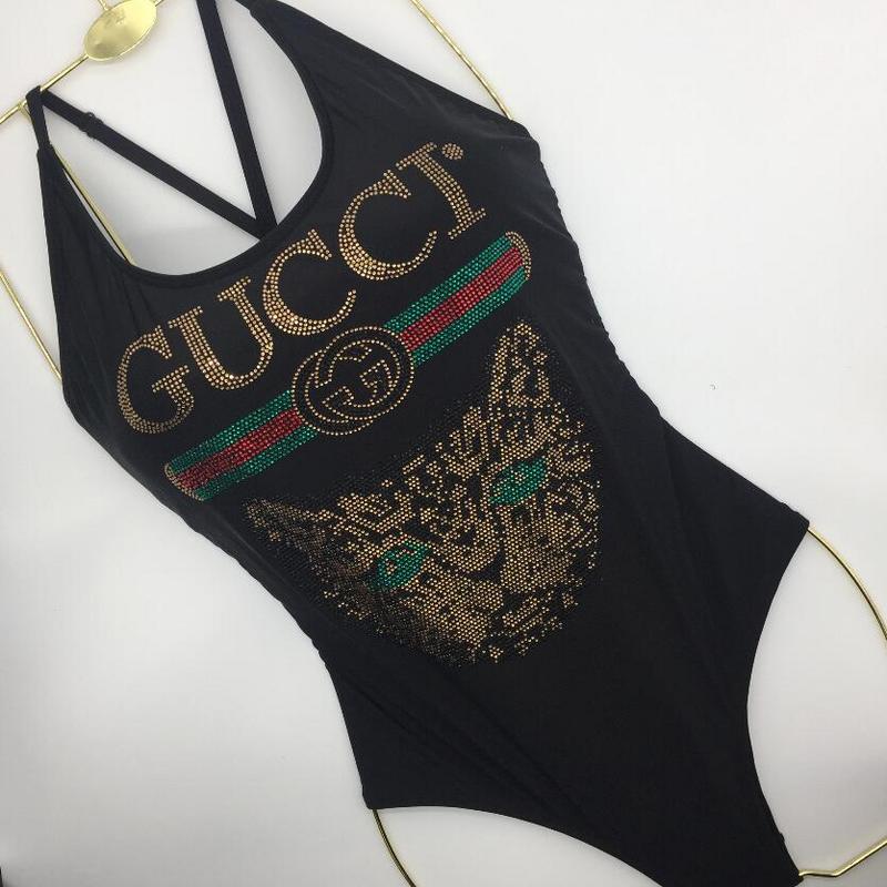 SAMC - Mix Swimsuits - 358