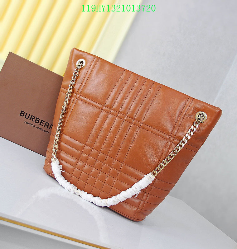 Glami GlamI -GLAMIR Bags - 375