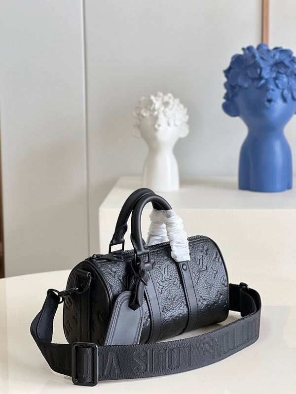 Glami- Glami- Lu-Vi bags - 3173