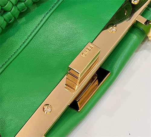 Glami - FDE Bags - 016