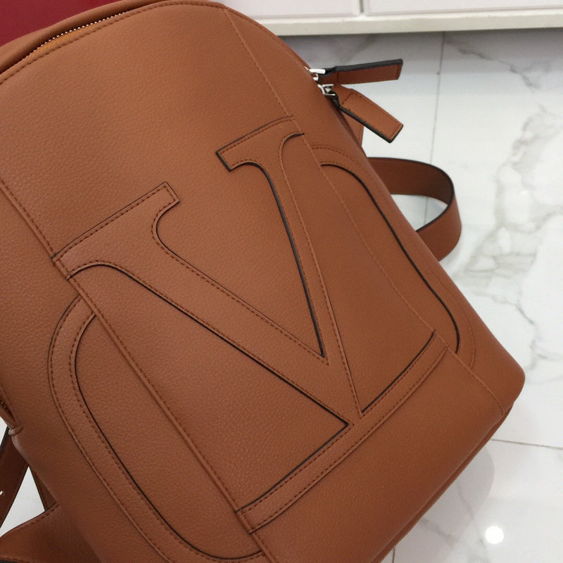 Satchel Bags - VTO Bags - 373