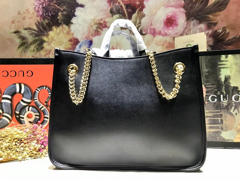 Glami Fashion - GCI Bags - 10961