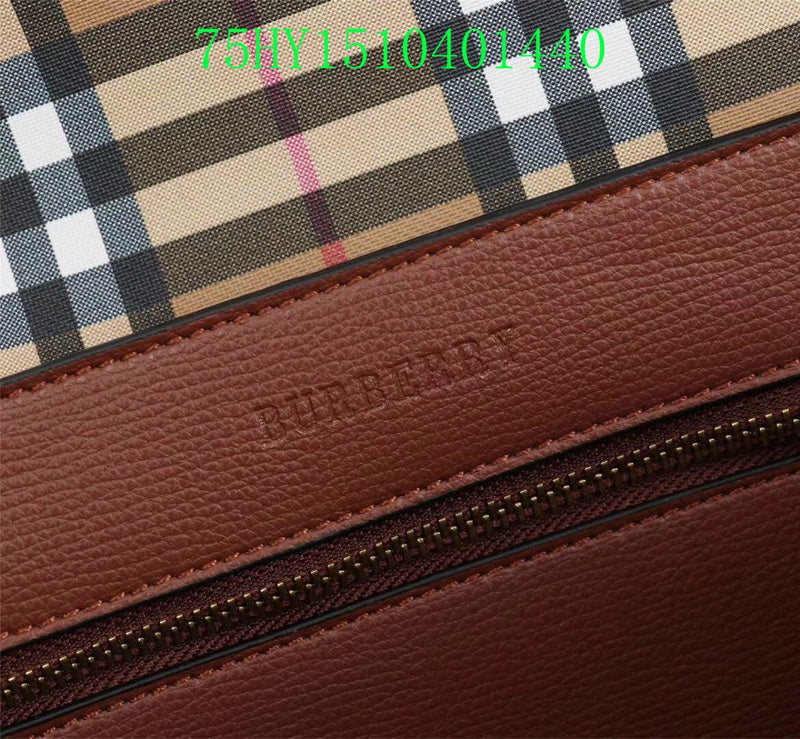 Glami GlamI -GLAMIR Bags - 562