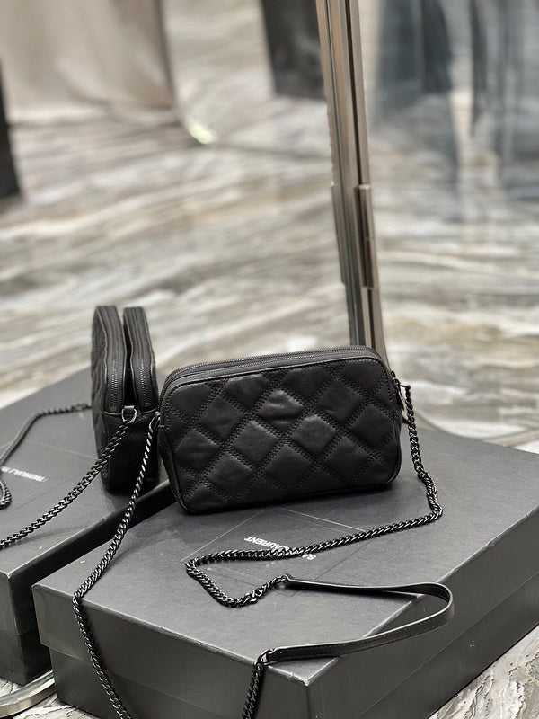 Glami- Glami- - SLY Bags - 1157