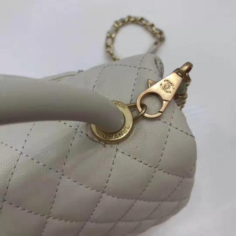 Satchel Bags - CHL Bags - 631