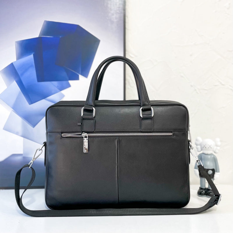 Satchel Bags - GCI Bags - 2222