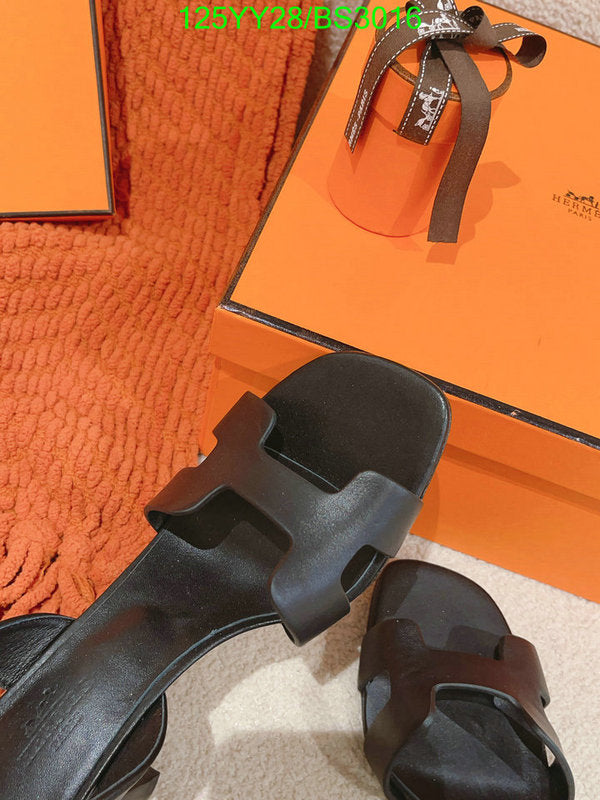 SAMC - HMS Women Shoes - 112
