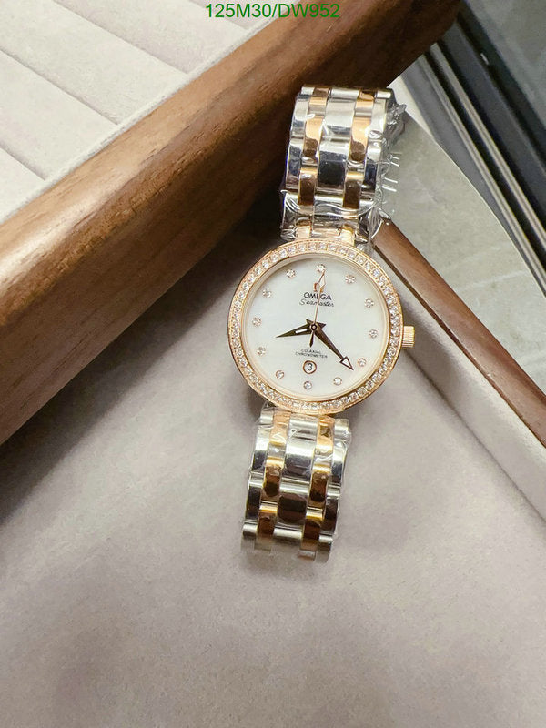 SAMC - OG Watches - 015