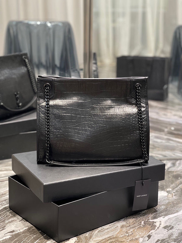 Glami SLY Bags - 528