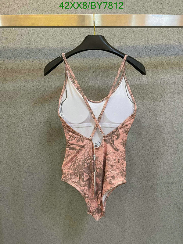 SAMC - DOR Swimsuits - 057