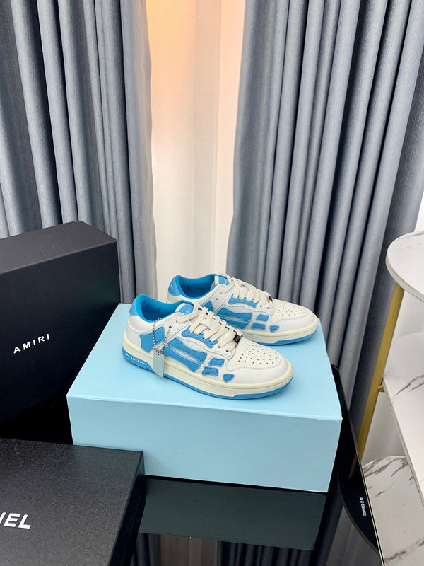 glami - AMIR Men Shoes - 496