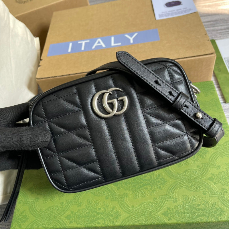 ELE - GG Bags - 1706